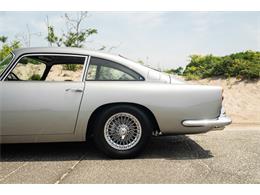 1965 Aston Martin DB5 (CC-2001515) for sale in Stratford, Connecticut