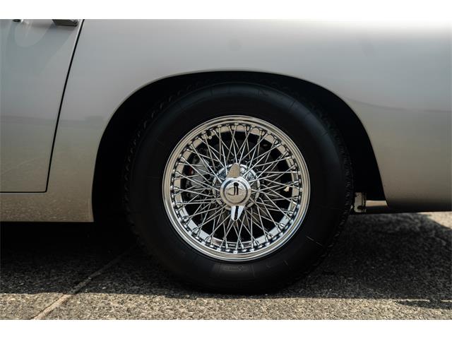 1965 Aston Martin DB5 (CC-2001515) for sale in Stratford, Connecticut