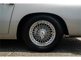 1965 Aston Martin DB5 (CC-2001515) for sale in Stratford, Connecticut
