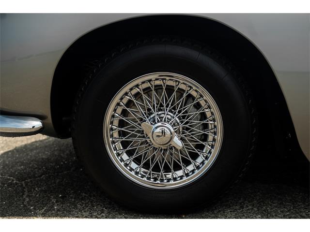 1965 Aston Martin DB5 (CC-2001515) for sale in Stratford, Connecticut