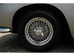 1965 Aston Martin DB5 (CC-2001515) for sale in Stratford, Connecticut