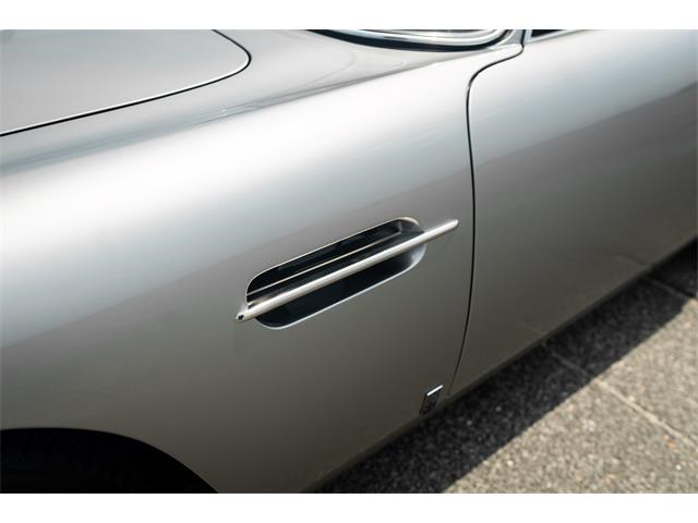 1965 Aston Martin DB5 (CC-2001515) for sale in Stratford, Connecticut