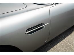 1965 Aston Martin DB5 (CC-2001515) for sale in Stratford, Connecticut