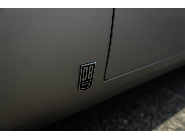 1965 Aston Martin DB5 (CC-2001515) for sale in Stratford, Connecticut