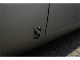 1965 Aston Martin DB5 (CC-2001515) for sale in Stratford, Connecticut