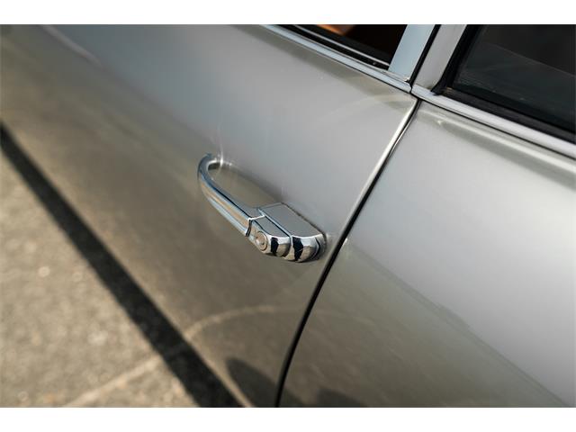 1965 Aston Martin DB5 (CC-2001515) for sale in Stratford, Connecticut