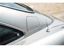 1965 Aston Martin DB5 (CC-2001515) for sale in Stratford, Connecticut
