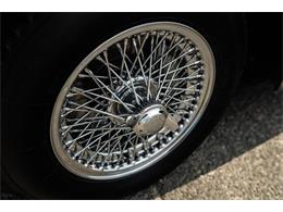 1965 Aston Martin DB5 (CC-2001515) for sale in Stratford, Connecticut