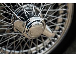 1965 Aston Martin DB5 (CC-2001515) for sale in Stratford, Connecticut