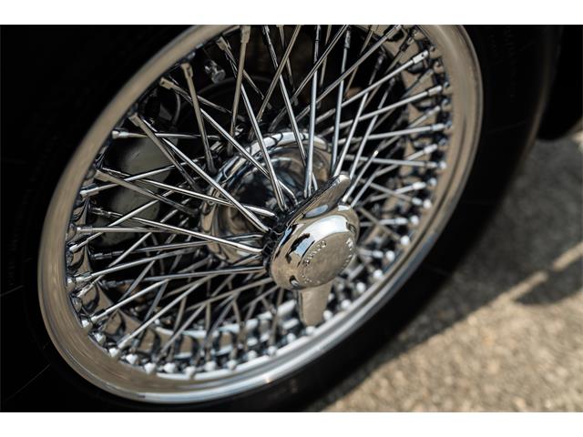 1965 Aston Martin DB5 (CC-2001515) for sale in Stratford, Connecticut
