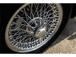 1965 Aston Martin DB5 (CC-2001515) for sale in Stratford, Connecticut