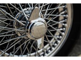 1965 Aston Martin DB5 (CC-2001515) for sale in Stratford, Connecticut