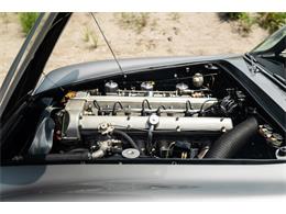 1965 Aston Martin DB5 (CC-2001515) for sale in Stratford, Connecticut
