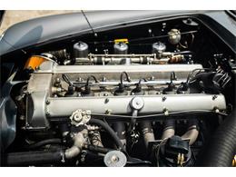 1965 Aston Martin DB5 (CC-2001515) for sale in Stratford, Connecticut