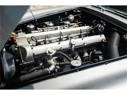 1965 Aston Martin DB5 (CC-2001515) for sale in Stratford, Connecticut