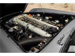 1965 Aston Martin DB5 (CC-2001515) for sale in Stratford, Connecticut