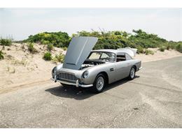 1965 Aston Martin DB5 (CC-2001515) for sale in Stratford, Connecticut