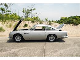 1965 Aston Martin DB5 (CC-2001515) for sale in Stratford, Connecticut