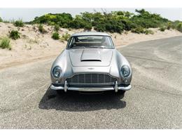 1965 Aston Martin DB5 (CC-2001515) for sale in Stratford, Connecticut