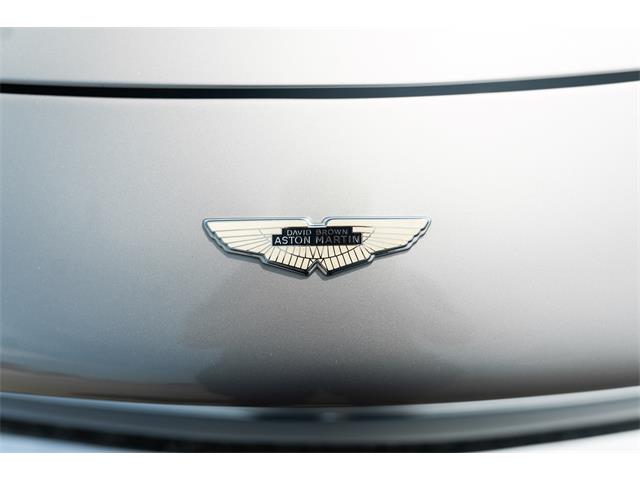1965 Aston Martin DB5 (CC-2001515) for sale in Stratford, Connecticut