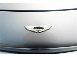 1965 Aston Martin DB5 (CC-2001515) for sale in Stratford, Connecticut