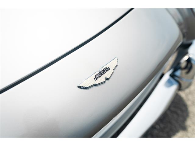 1965 Aston Martin DB5 (CC-2001515) for sale in Stratford, Connecticut