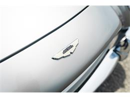 1965 Aston Martin DB5 (CC-2001515) for sale in Stratford, Connecticut