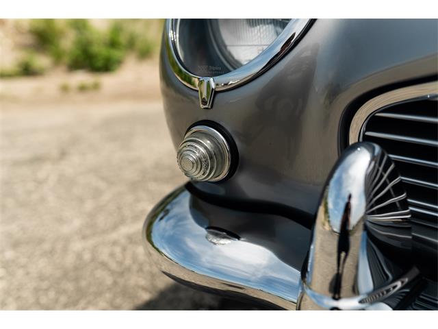 1965 Aston Martin DB5 (CC-2001515) for sale in Stratford, Connecticut