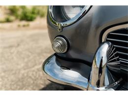 1965 Aston Martin DB5 (CC-2001515) for sale in Stratford, Connecticut