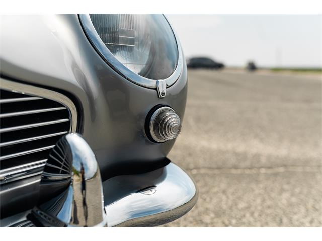 1965 Aston Martin DB5 (CC-2001515) for sale in Stratford, Connecticut