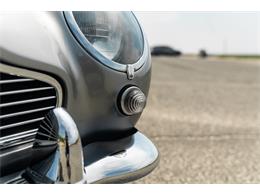 1965 Aston Martin DB5 (CC-2001515) for sale in Stratford, Connecticut