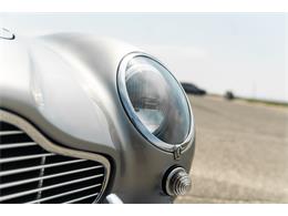 1965 Aston Martin DB5 (CC-2001515) for sale in Stratford, Connecticut