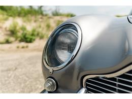1965 Aston Martin DB5 (CC-2001515) for sale in Stratford, Connecticut