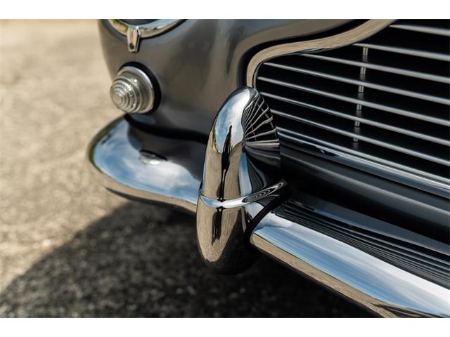 1965 Aston Martin DB5 (CC-2001515) for sale in Stratford, Connecticut