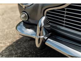 1965 Aston Martin DB5 (CC-2001515) for sale in Stratford, Connecticut