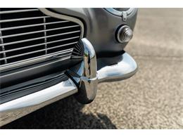 1965 Aston Martin DB5 (CC-2001515) for sale in Stratford, Connecticut