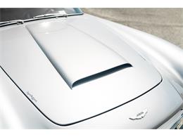 1965 Aston Martin DB5 (CC-2001515) for sale in Stratford, Connecticut