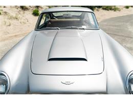 1965 Aston Martin DB5 (CC-2001515) for sale in Stratford, Connecticut