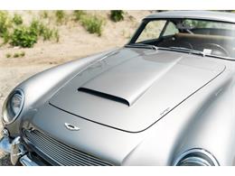 1965 Aston Martin DB5 (CC-2001515) for sale in Stratford, Connecticut
