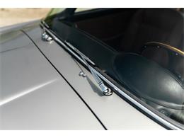 1965 Aston Martin DB5 (CC-2001515) for sale in Stratford, Connecticut