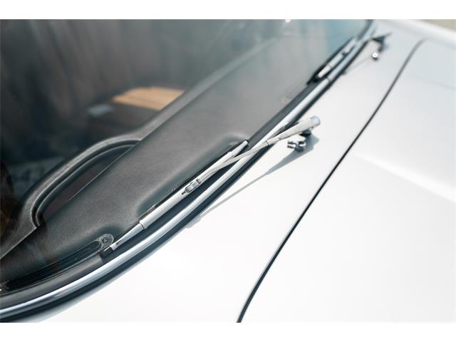 1965 Aston Martin DB5 (CC-2001515) for sale in Stratford, Connecticut