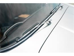 1965 Aston Martin DB5 (CC-2001515) for sale in Stratford, Connecticut