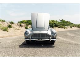 1965 Aston Martin DB5 (CC-2001515) for sale in Stratford, Connecticut
