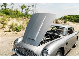 1965 Aston Martin DB5 (CC-2001515) for sale in Stratford, Connecticut
