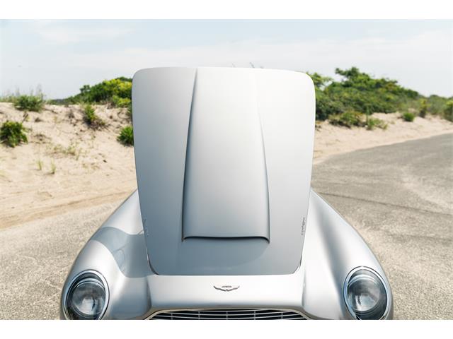 1965 Aston Martin DB5 (CC-2001515) for sale in Stratford, Connecticut