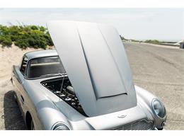 1965 Aston Martin DB5 (CC-2001515) for sale in Stratford, Connecticut