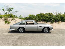 1965 Aston Martin DB5 (CC-2001515) for sale in Stratford, Connecticut