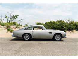 1965 Aston Martin DB5 (CC-2001515) for sale in Stratford, Connecticut