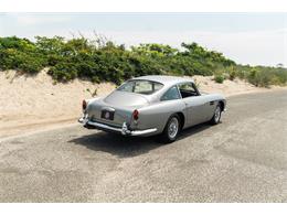1965 Aston Martin DB5 (CC-2001515) for sale in Stratford, Connecticut