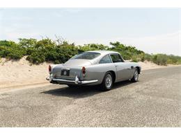 1965 Aston Martin DB5 (CC-2001515) for sale in Stratford, Connecticut